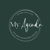 My Agenda Limited Logotype