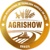 Agrishow Logotype