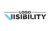 Logo Visibility Logotype