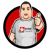 SEO Expert CAnada Logotype