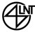 Lebawi Net Trading PLC Logotype