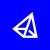STAR BIM Logotype