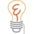 Brighter Strategies, LLC Logotype