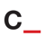 Capacent Logotype
