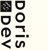 Doris Dev Logotype