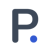 Pressly Logotype