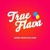 True Flava Logotype