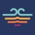 Beacons Point Logotype