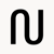 Netlife Design Logotype