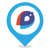 3 Birds Marketing LLC Logotype