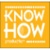 Know How Production Logotype