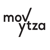 MOVYTZA Logotype