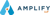 Amplify LLP Logotype
