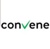 Convene, Inc. Logotype