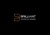 Brilliant Interior Logotype