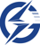 Glasshouse Solutions Logotype