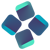 USAva.Team Logotype