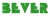 Bever Logotype