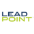 LeadPoint, Inc. Logotype