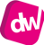 DW Creative Logotype