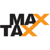 MaxTax Pty Ltd Logotype