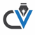 CV Writing Services Logotype