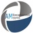 AM Consulting Group Logotype