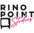 Rino Point Studios, LLC Logotype