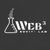 Web3 Social Labs Logotype