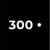 300.codes Logotype