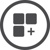OrderGrid Logotype