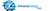 ChromaDesignHub Logotype