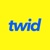 twid Logotype