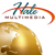 Hale Multimedia Logotype