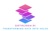 Datacrew.ai Logotype