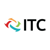 Insurance Technologies Corporation Logotype