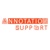 Annotation Support Logotype