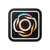 IMAGENLY Logotype