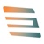 Evenion Technologies Logotype
