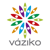 Váziko Logotype