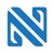Nodlays Logotype