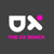 The UX Bench Logotype