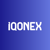 IQONEX GmbH Logotype