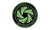 BlackFern Media Logotype