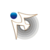 MetaOption Logotype