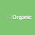 AdOrganic Web Design Logotype