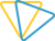 Astrizon Technology Solutions Logotype