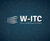 W-ITC SP. Z O.O. Logotype