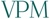 Ver Ploeg & Marino, P.A. Logotype