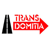 Transdomitia Logotype